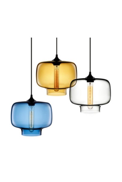 Pendant Lights Design 20